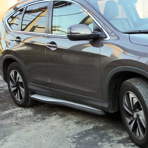 For honda crv iv mk4 - for,