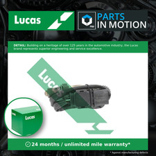 Lambda Sensor fits BMW 520D