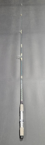 Vintage daiwa apollo 1680 - vintage,