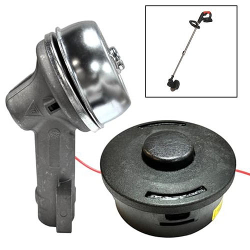 For fs55 - fs55, fs55rc