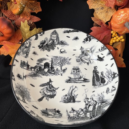 Maxx halloween wicked - maxx, witch