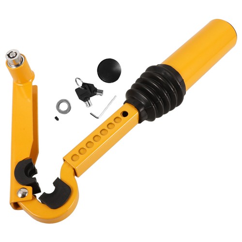 Car handbrake lock vehicle - car,
