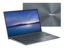 ASUS ZenBook 13 UX325 Laptop