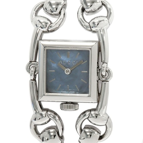 Gucci signoria square ya116502 - square,