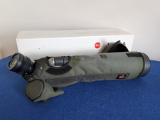 Leica Spotting Scope APO
