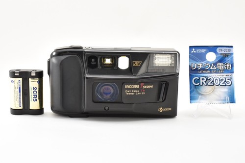 Kyocera t scope - t,