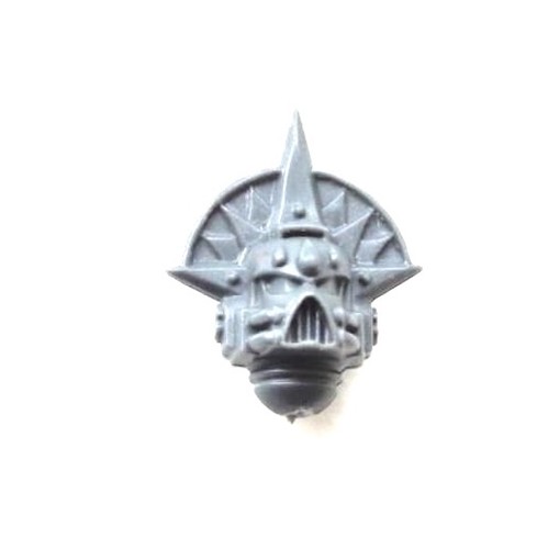 Warhammer 40k space - warhammer,