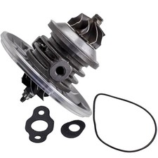 Turbocharger Chra Core