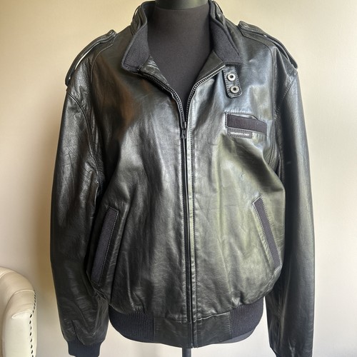Vintage 1980 black - 1980’s,