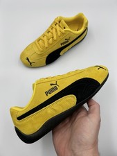 Puma Speedcat Og Trainers - UK