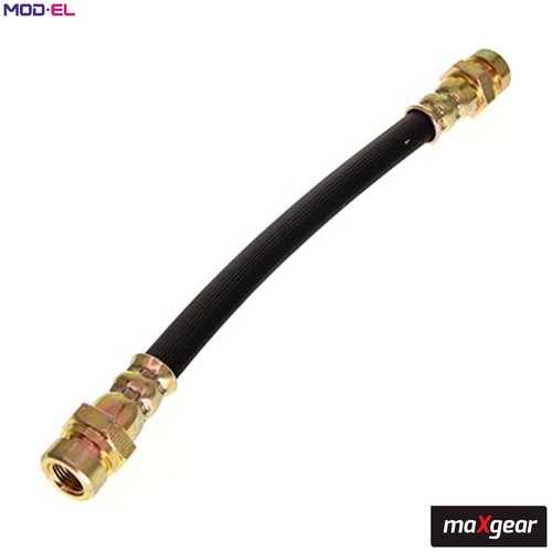 Brake hose 0132 - hose, for