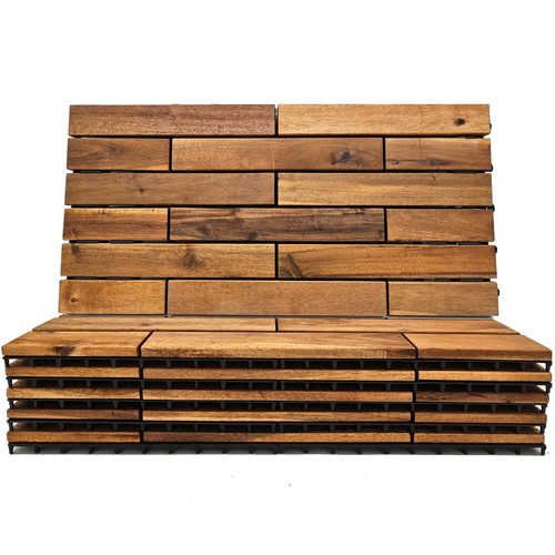 Majestick goods pack - goods, 6-pack