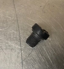 BMW 1 3 Series E30 E36 E46 E87 E90 RADIATOR HOSE BLEED VENT SCREW PLUG BLEEDING