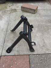 cobra  100 apache 100 RAM 100 100R.. PARTS...FRONT BULL BAR...