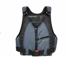 Typhoon amrok 50n - typhoon, buoyancy