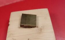 Triang Hornby S3184 Lamp