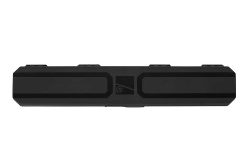Preston absolute hooklength - preston,