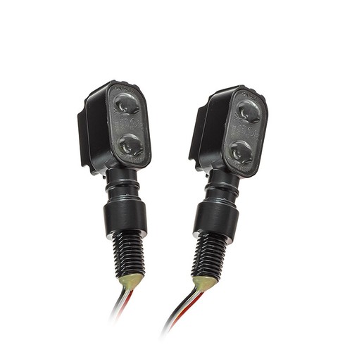 Universal motorcycle power led - power,