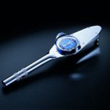 Precision Instruments D2F600HM