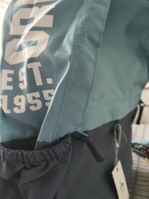 Penguin Junior Backpack