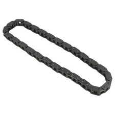 Drive Chain Fits HONDA HRB476C