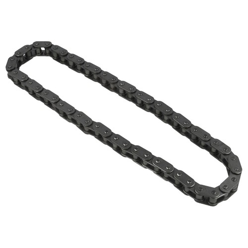 Drive chain fits honda - chain,