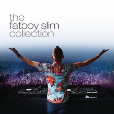 Various Artists : The Fatboy