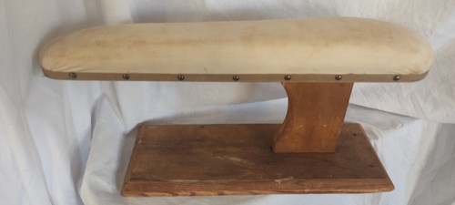 Ironing board tailored - board,,