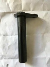 Pin Komatsu PC02 PC03 PC09