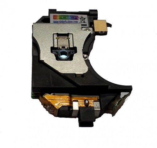 Laser spu3170 pour - spu3170,