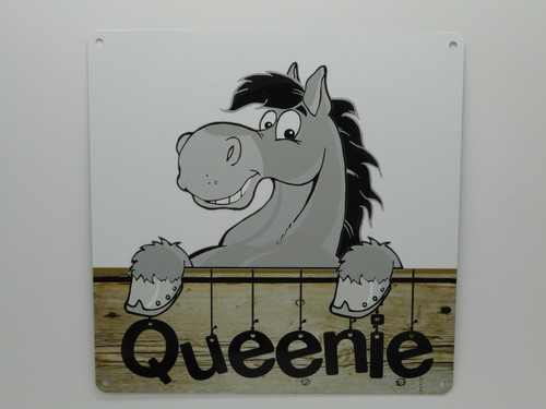 Horse pony stable door - horse,