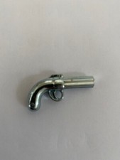 Cluedo 2000 Spare Replacement