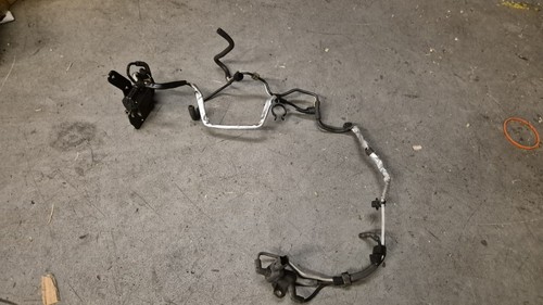 Ford focus 6 diesel - 1.5,