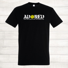 The Stone Roses Adored i wanna