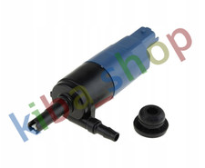 FOR PEUGEOT 308 4_ 07-11