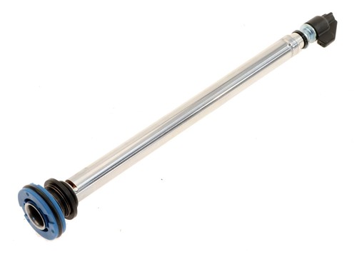 Rockshox tora 289 302 turnkey - rockshox, 289/302