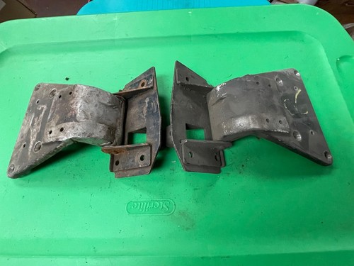 Bd15495 bd15496 original - bd15495,