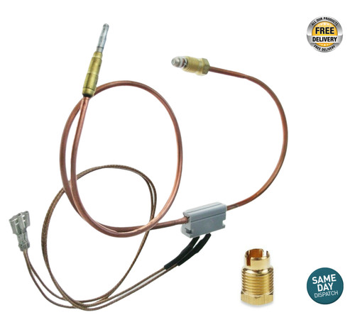 Falcon 539110312 dominator gas - 539110312,