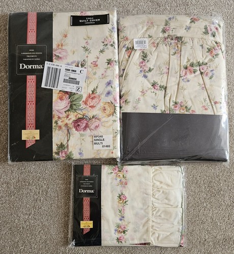 Dorma spring bouquet single - bouquet,