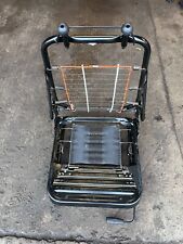 MG F & MG TF Right Side Seat Frame ONLY