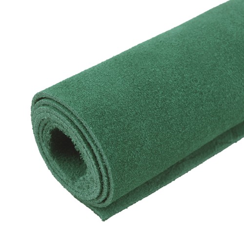 Cowhide leather sheets for - leather,