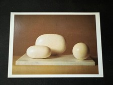 Tate Gallery Print: Three