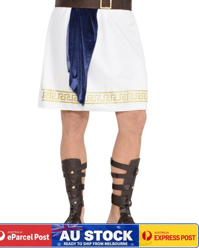 Ac1504 roman sandals egyptian - roman,