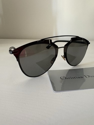 Christian dior reflected - dior,