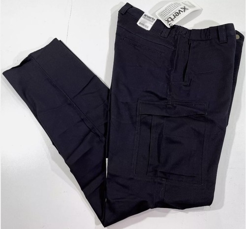 Nwt 32x36 mens - mens, tactical