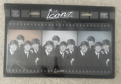 Lconz metal wall plate - lconz,