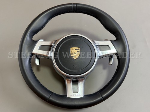 Porsche 911 991 997 - 911, turbo