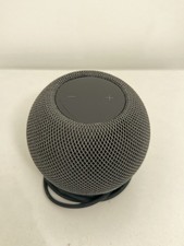 Apple HomePod Mini Smart