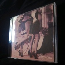 The Courteeners Here Come The