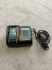 Genuine Makita DC18SD 18V LXT